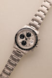 1994 Tudor 79160 “Big Block” Chronograph