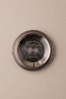 1984 Rolex 16753 Two-Tone Black Nipple Dial GMT