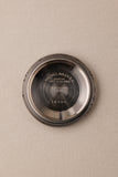 1984 Rolex 16753 Two-Tone Black Nipple Dial GMT