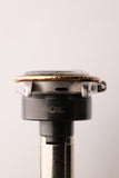 1984 Rolex 16753 Two-Tone Black Nipple Dial GMT
