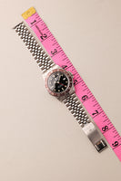 1984 Rolex 16750 “Spider Dial” GMT