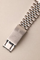 1984 Rolex 16750 “Spider Dial” GMT