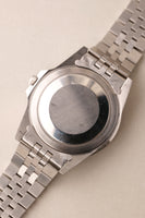 1984 Rolex 16750 “Spider Dial” GMT