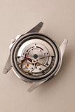 1984 Rolex 16750 “Spider Dial” GMT