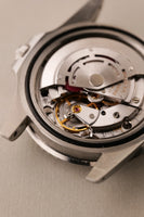 1984 Rolex 16750 “Spider Dial” GMT