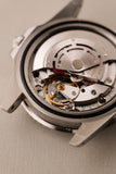 1984 Rolex 16750 “Spider Dial” GMT