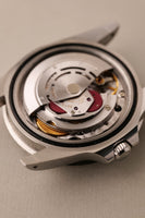 1984 Rolex 16750 “Spider Dial” GMT
