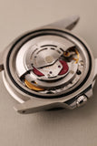 1984 Rolex 16750 “Spider Dial” GMT