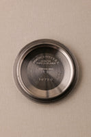 1984 Rolex 16750 “Spider Dial” GMT