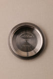 1984 Rolex 16750 “Spider Dial” GMT