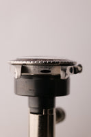 1984 Rolex 16750 “Spider Dial” GMT
