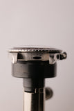 1984 Rolex 16750 “Spider Dial” GMT