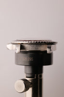 1984 Rolex 16750 “Spider Dial” GMT
