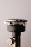 1984 Rolex 16750 “Spider Dial” GMT