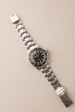 1977 Rolex 5513 Pre-Comex Maxi Submariner