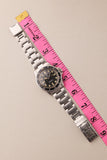 1977 Rolex 5513 Pre-Comex Maxi Submariner