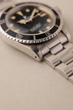 1977 Rolex 5513 Pre-Comex Maxi Submariner