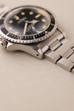 1977 Rolex 5513 Pre-Comex Maxi Submariner