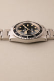 1977 Rolex 5513 Pre-Comex Maxi Submariner