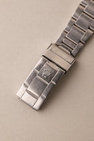 1977 Rolex 5513 Pre-Comex Maxi Submariner