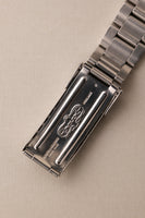 1977 Rolex 5513 Pre-Comex Maxi Submariner