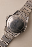 1977 Rolex 5513 Pre-Comex Maxi Submariner
