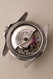 1977 Rolex 5513 Pre-Comex Maxi Submariner