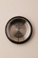1977 Rolex 5513 Pre-Comex Maxi Submariner