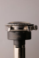 1977 Rolex 5513 Pre-Comex Maxi Submariner