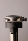 1977 Rolex 5513 Pre-Comex Maxi Submariner
