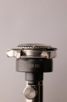 1977 Rolex 5513 Pre-Comex Maxi Submariner