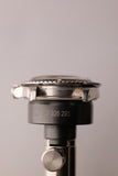 1977 Rolex 5513 Pre-Comex Maxi Submariner