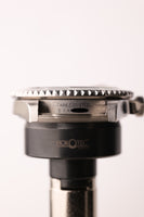 2005 Rolex 16610 T Kermit Submariner