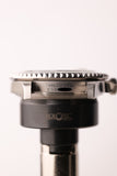 2005 Rolex 16610 T Kermit Submariner