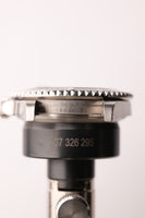 2005 Rolex 16610 T Kermit Submariner