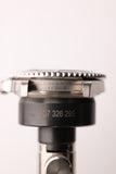2005 Rolex 16610 T Kermit Submariner
