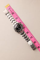 1997 Rolex 16600 Sea-Dweller