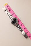 1997 Rolex 16600 Sea-Dweller