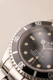 1997 Rolex 16600 Sea-Dweller