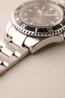 1997 Rolex 16600 Sea-Dweller