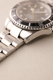 1997 Rolex 16600 Sea-Dweller