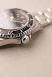 1997 Rolex 16600 Sea-Dweller
