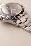 1997 Rolex 16600 Sea-Dweller