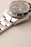 1997 Rolex 16600 Sea-Dweller