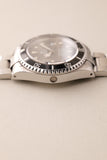 1997 Rolex 16600 Sea-Dweller