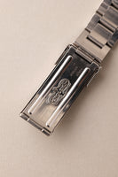 1997 Rolex 16600 Sea-Dweller