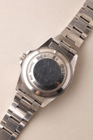 1997 Rolex 16600 Sea-Dweller