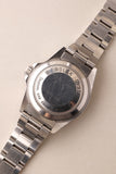 1997 Rolex 16600 Sea-Dweller