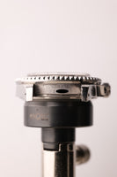1997 Rolex 16600 Sea-Dweller