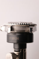 1997 Rolex 16600 Sea-Dweller